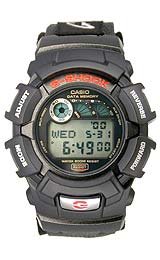Casio G - Shock - G2110V1VDR Mens Watch Casio Watches , Casio G - Shock - G2110V1VDR Mens Watch, Mens Watches, Casio Mens Watches