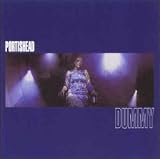 Dummy [Vinilo]