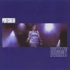 Dummy (Vinyl)