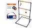 Sporting Goods : Illinois Illini Tailgate Golf Game