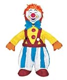 Circus Clown Pinata