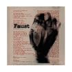 Faust