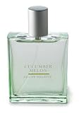Baby Blue Jeans Cologne For Men by Versace