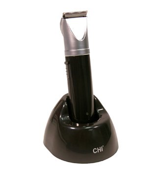 CHI Hair Trimmer/Clipper - # GF2200
