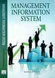 Management Information System