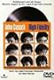 High Fidelity