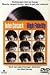 Search : High Fidelity [Region 2]