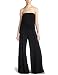 Rachel Pally Women's Tie-Front Jumpsuit