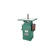 Grizzly G1071 Oscillating Spindle Sander