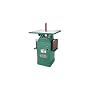 Grizzly G1071 Oscillating Spindle Sander