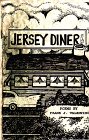 Jersey Diner