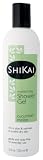 Shikai Shower Gel Cucumber Melon 12 Oz