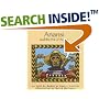 Anansi and the Pot of Beans (Story Cove: a World of Stories)