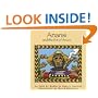 Anansi and the Pot of Beans (Story Cove: a World of Stories)