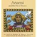 Anansi and the Pot of Beans (Story Cove: a World of Stories)