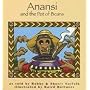 Anansi and the Pot of Beans (Story Cove: a World of Stories)