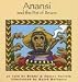 Anansi and the Pot of Beans (Story Cove: a World of Stories)