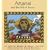 Anansi and the Pot of Beans (Story Cove: a World of Stories)