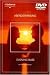 Sam Mackenzie - Abendstimmung: Wellness