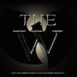 The W