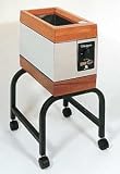 Paraffin Bath - Standard Paraffin Bath