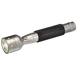 Eddie Bauer V2 Power Chip E-Light