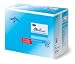^Molicare Classic Plus Briefs - Large/XL Brief, Blue 40/bg, 120/cs Min.Order is 1 CS ( 3 Bag / Case; 120 Each / Case; )