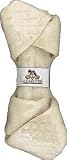Vo Raw Flat Wh Knot Bone 9-10