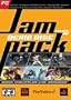 Jampack Volume 10 Playstation 2