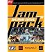 Jampack Volume 10 Playstation 2