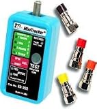 Ideal Industries 62-202: Ideal MiniTracker Tester