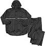 The Weather Company Breathable Rain Suits