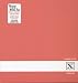 Music : Rated R [Vinyl]