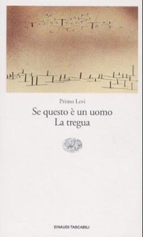 Primo Levi