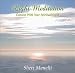 Light Meditation: Connect With Your Spiritual Light
