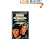 The Final Nexus (Star Trek, No 43)