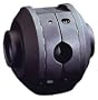 Lock Right 1510 Lock-Right Differential