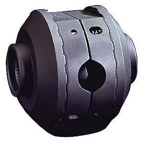 Lock Right 1510 Lock-Right Differential
