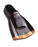 Hydro Training Fins