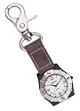 Avalon Adventure Series Sport Clip Watch, # 1396