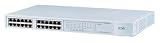 Superstack 3 Switch 4400 Se24pt