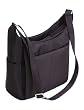 Ellington Great Escape Travel Purse