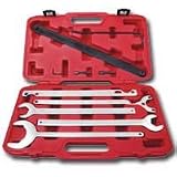Mercedes-Benz Astro Pneumatic Tool Co