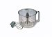 Bosch MUZ6RG3 Universal Rührgerät
