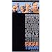 Sugar Town
