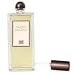 A La Nuit Eau De Parfum Spray - A La Nuit - 50ml/1.69oz
