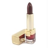 Estee Lauder Pure Color Crystal Lipstick-330 Plum Fizz-3.8g/0.13oz (BOXED)