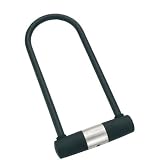 OnGuard Bulldog LS 5009 Bicycle U-Lock