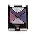 Maybelline New York Eye Studio Color Explosion Luminizing Eyeshadow, Amethyst Ablazed 10, 0.09 Ounce