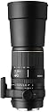 Sigma 170-500mm f/5-6.3 APO Aspherical Lens for Canon SLR Cameras